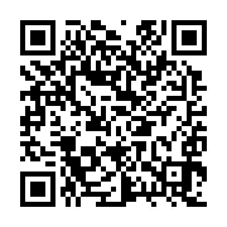 QR code for BQSS93