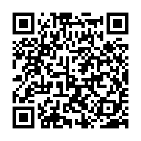 QR code for BQSZ99