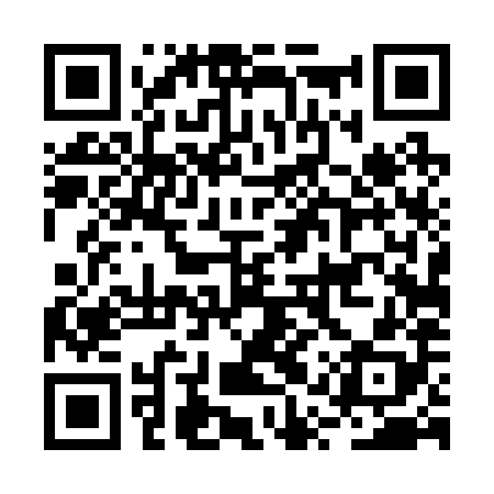 QR code for BQT288