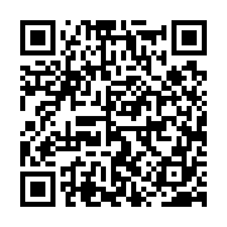 QR code for BQT772