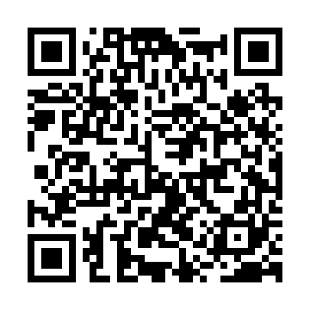 QR code for BQTB60
