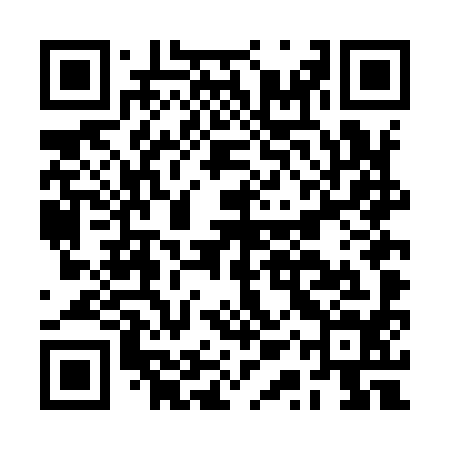 QR code for BQTI94