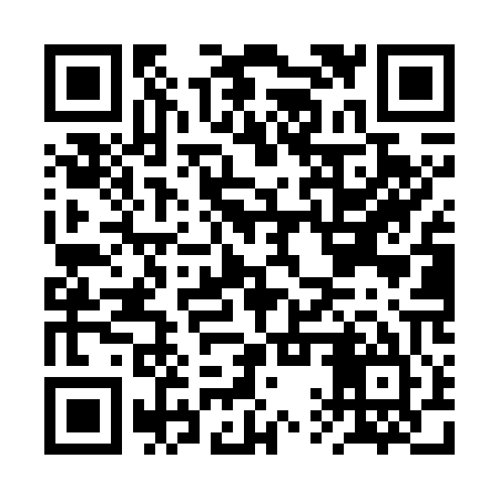 QR code for BQTW05