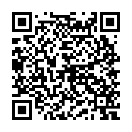 QR code for BQU357