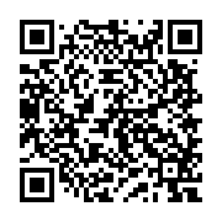 QR code for BQU586