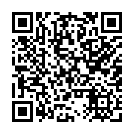QR code for BQU949