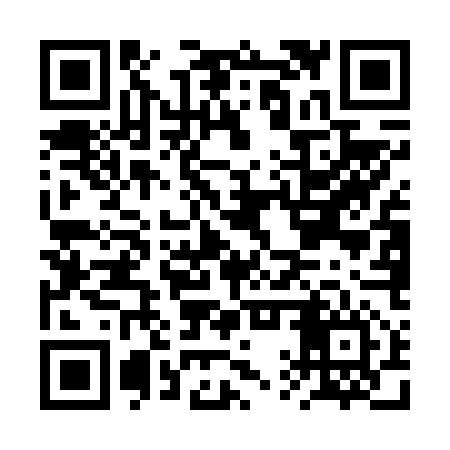 QR code for BQUF56