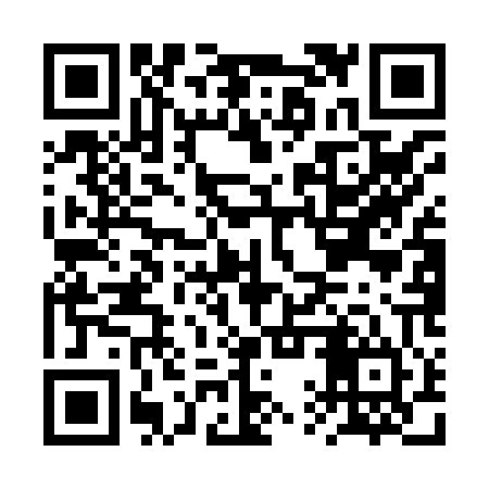 QR code for BQUH04