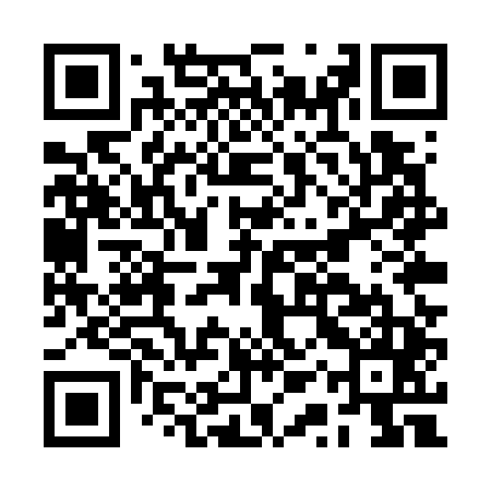 QR code for BQUW45