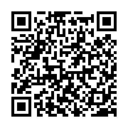 QR code for BQV411