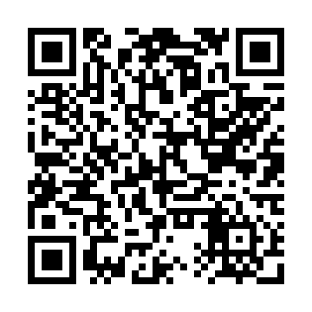 QR code for BQV614