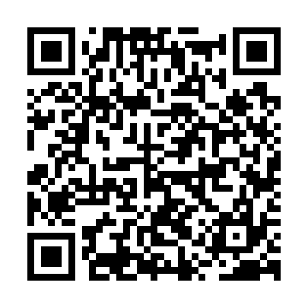 QR code for BQV737