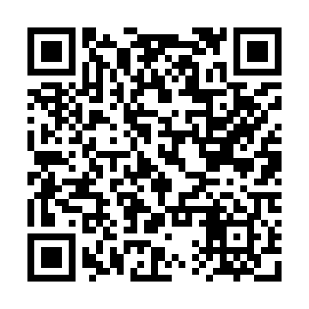 QR code for BQV909