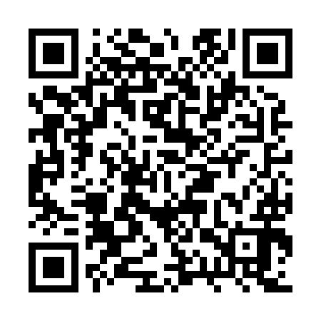 QR code for BQVH92
