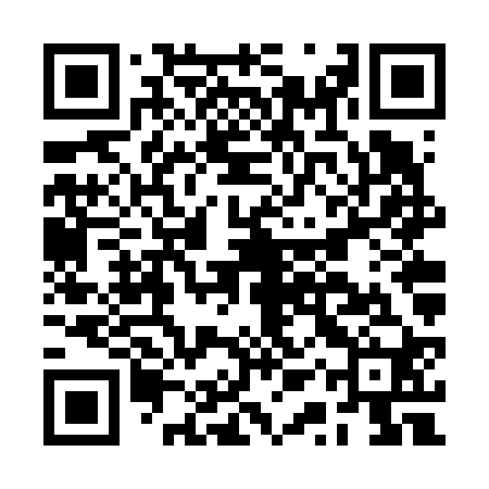QR code for BQVV20
