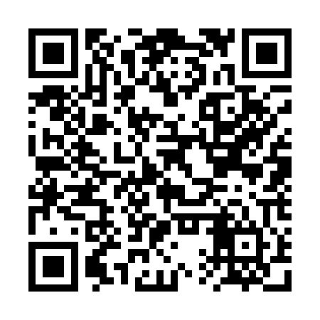 QR code for BQW104