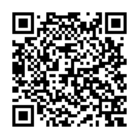 QR code for BQW132