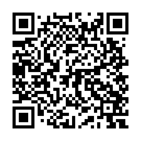 QR code for BQW743