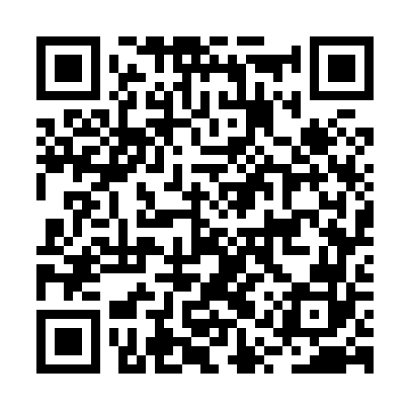 QR code for BQW862