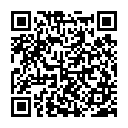 QR code for BQWF42