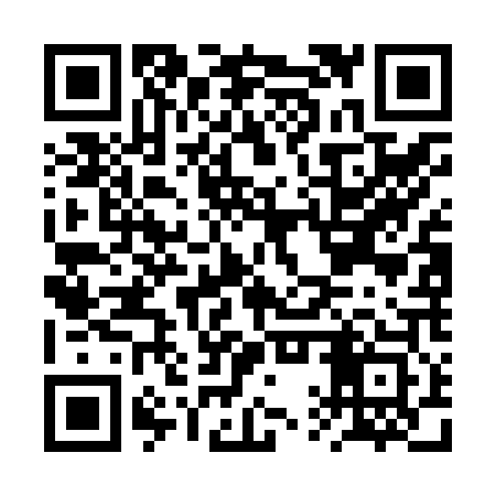 QR code for BQWJ03