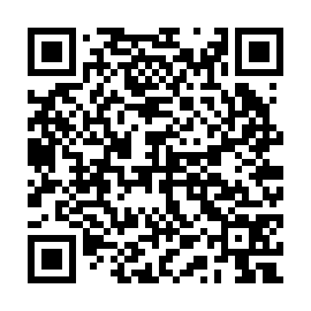 QR code for BQWR74