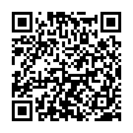 QR code for BQWS52