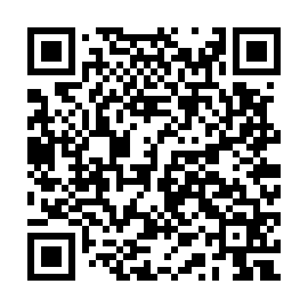 QR code for BQWU64