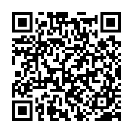 QR code for BQWW47
