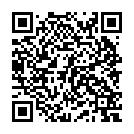 QR code for BQX223