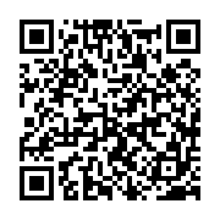 QR code for BQX512