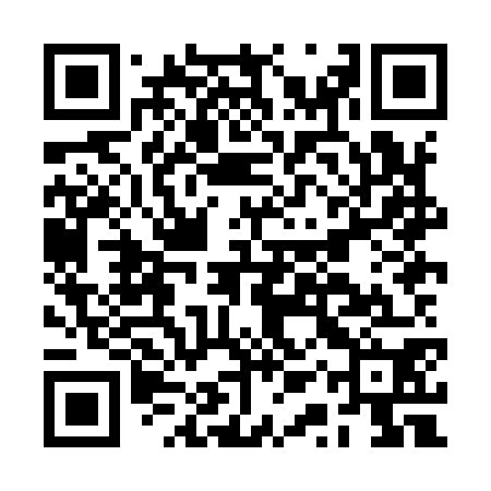 QR code for BQXI70