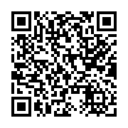 QR code for BQXQ14