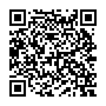 QR code for BQXR25