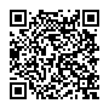 QR code for BQY008