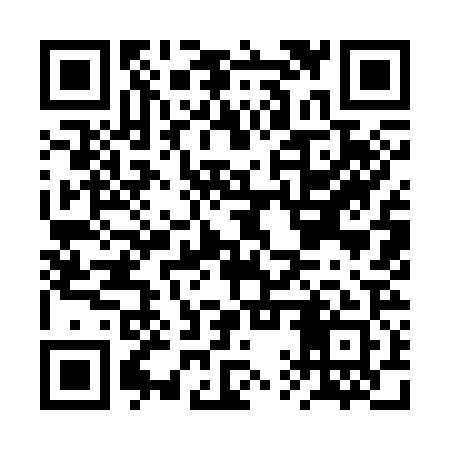 QR code for BQY321