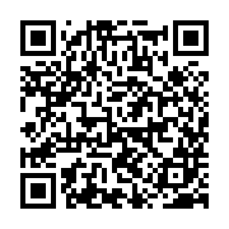 QR code for BQY882