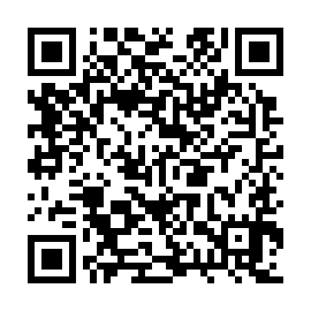 QR code for BQYC95
