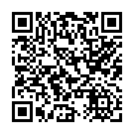 QR code for BQZ257