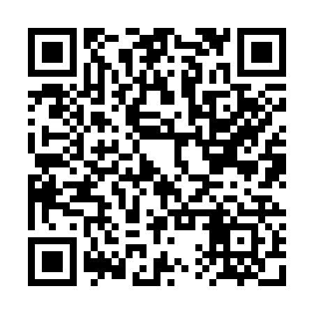QR code for BQZ323