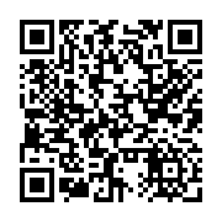 QR code for BQZ377