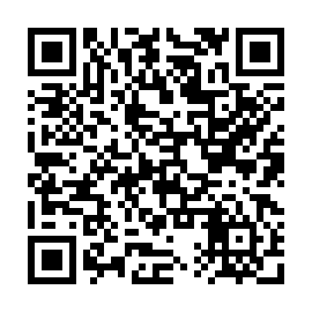 QR code for BQZ384