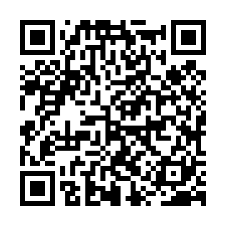 QR code for BQZ421