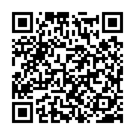 QR code for BQZ728