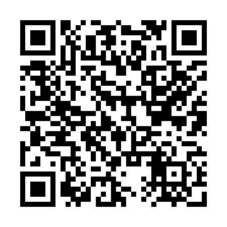 QR code for BQZ960