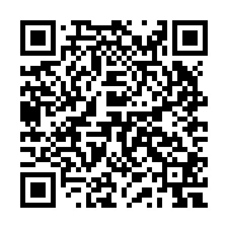 QR code for BQZJ00