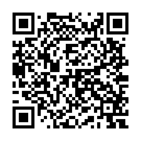 QR code for BQZU86
