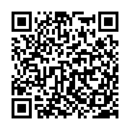 QR code for BRA360