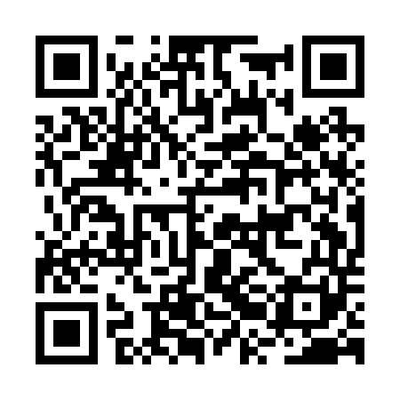 QR code for BRAB41