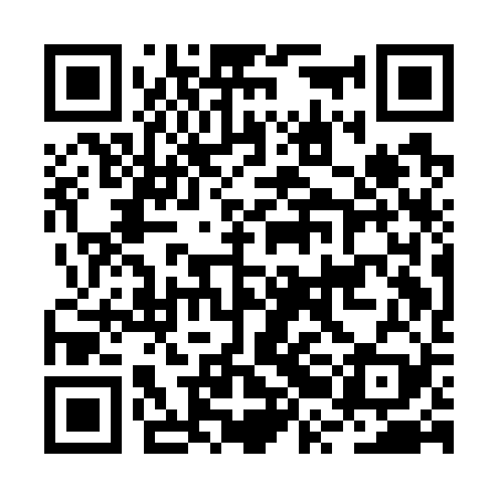 QR code for BRAG29